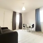 Volta - Appena Ristrutturato - 100 Mt Da Piazza Mazzini