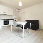 Volta - Appena Ristrutturato - 100 Mt Da Piazza Mazzini