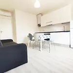 Volta - Appena Ristrutturato - 100 Mt Da Piazza Mazzini